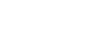 fashioneditdaily