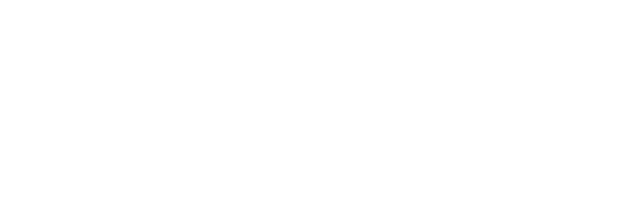 fashioneditdaily